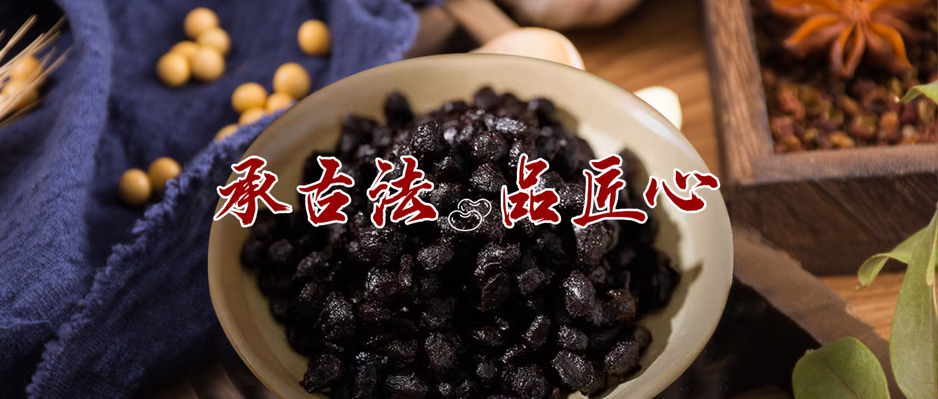 K8���� - ����Ӯ�ҡ�һ������