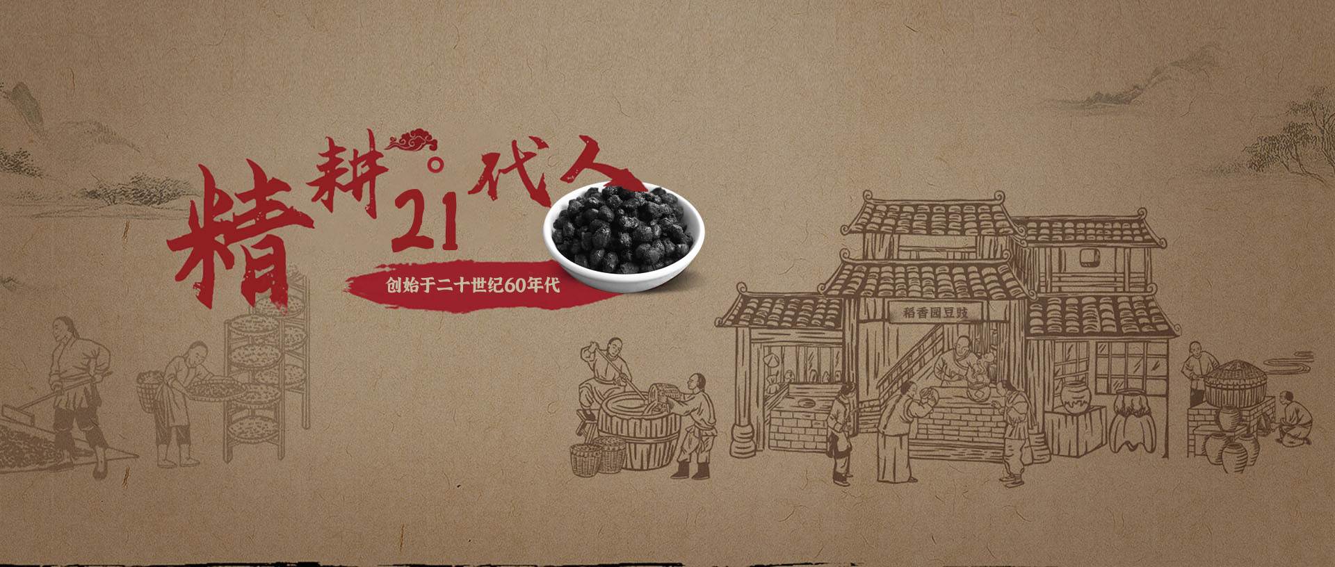 K8���� - ����Ӯ�ҡ�һ������