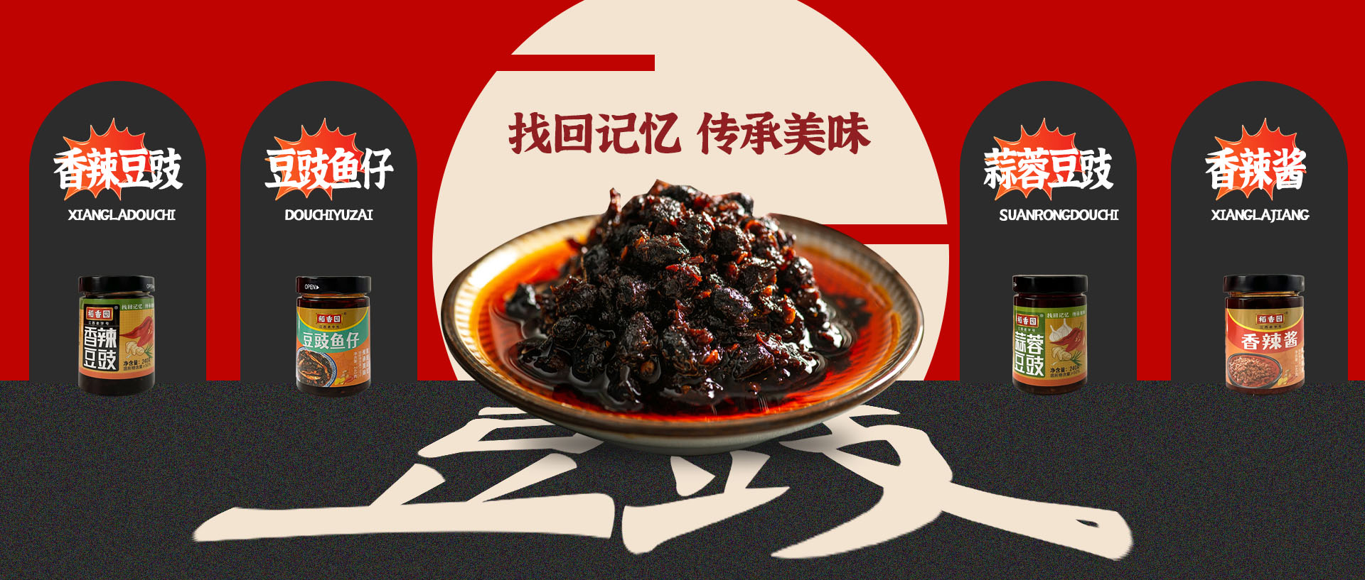 K8���� - ����Ӯ�ҡ�һ������