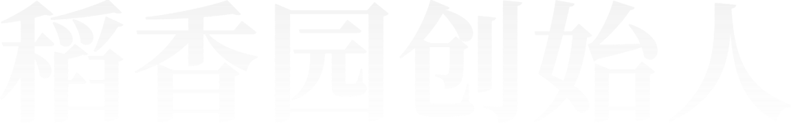 K8���� - ����Ӯ�ҡ�һ������