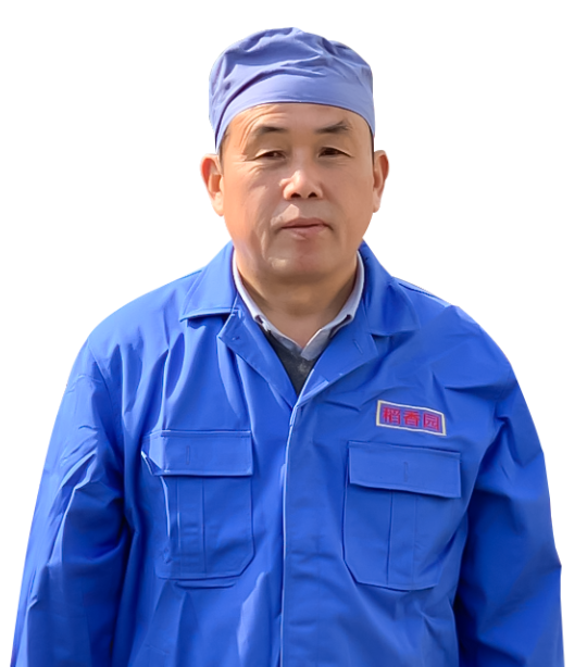 K8官网 - 天生赢家·一触即发