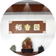 K8���� - ����Ӯ�ҡ�һ������