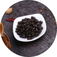 K8���� - ����Ӯ�ҡ�һ������