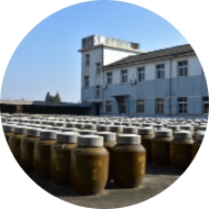 K8���� - ����Ӯ�ҡ�һ������