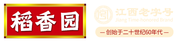 K8���� - ����Ӯ�ҡ�һ������