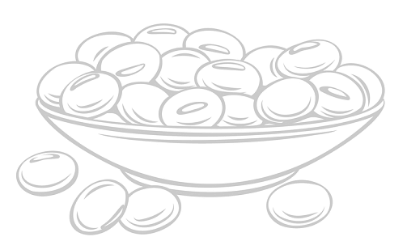 K8官网 - 天生赢家·一触即发