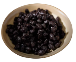 K8���� - ����Ӯ�ҡ�һ������