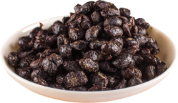 K8���� - ����Ӯ�ҡ�һ������