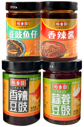 K8���� - ����Ӯ�ҡ�һ������