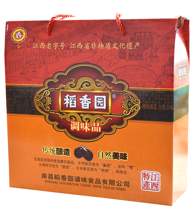 K8���� - ����Ӯ�ҡ�һ������