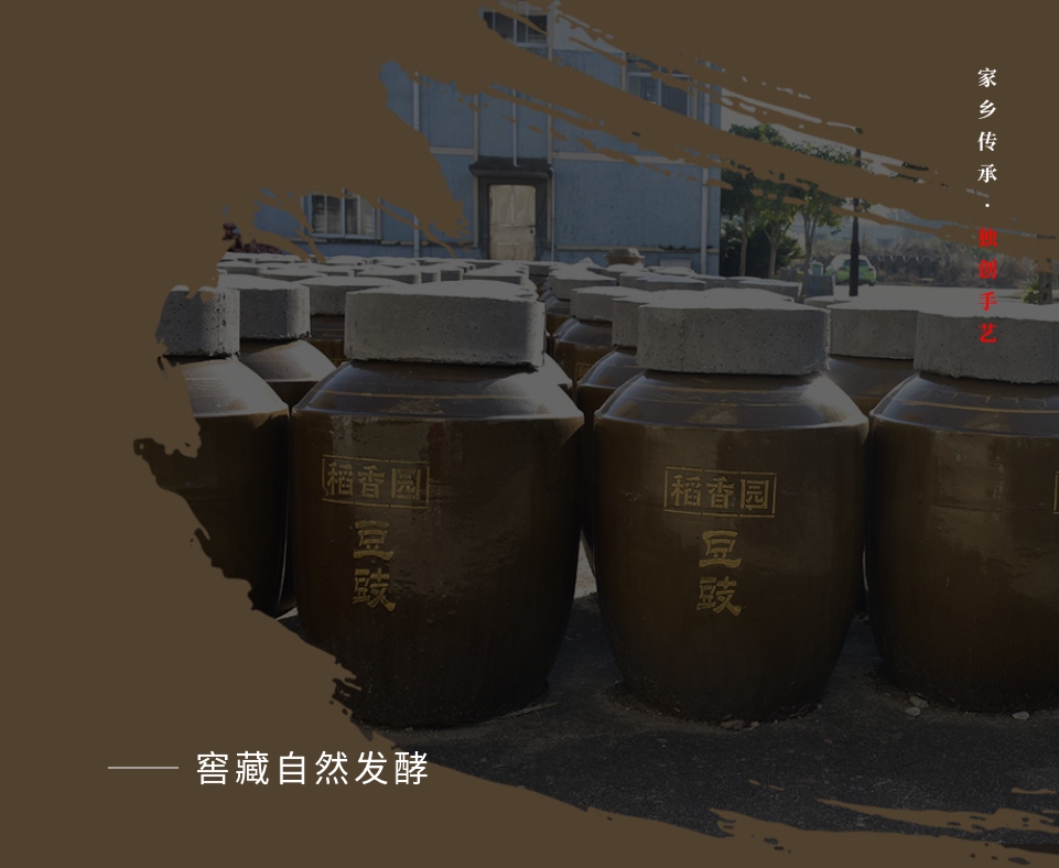 K8���� - ����Ӯ�ҡ�һ������