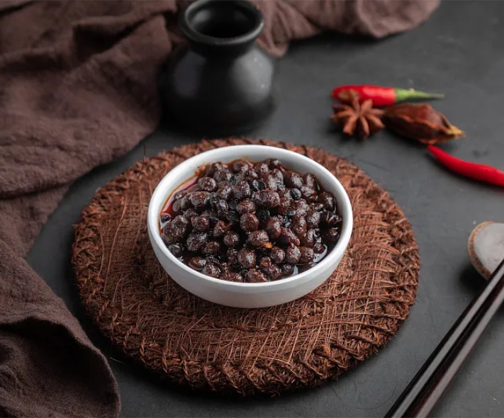 K8���� - ����Ӯ�ҡ�һ������