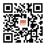 K8���� - ����Ӯ�ҡ�һ������