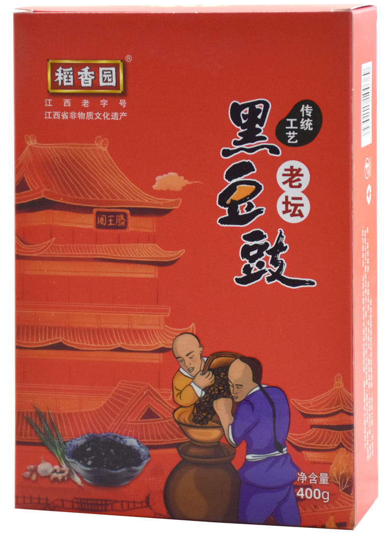 K8���� - ����Ӯ�ҡ�һ������