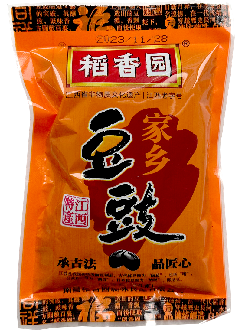 K8���� - ����Ӯ�ҡ�һ������