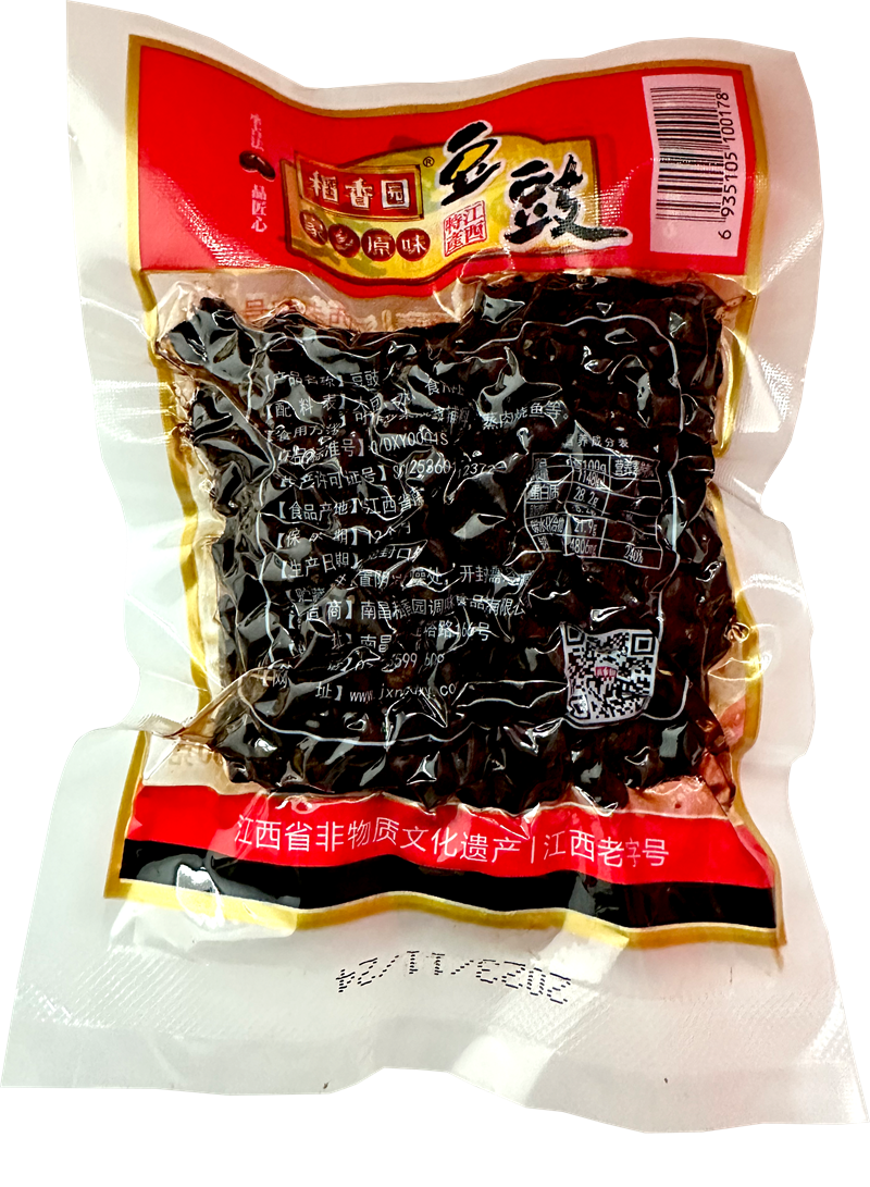 K8���� - ����Ӯ�ҡ�һ������