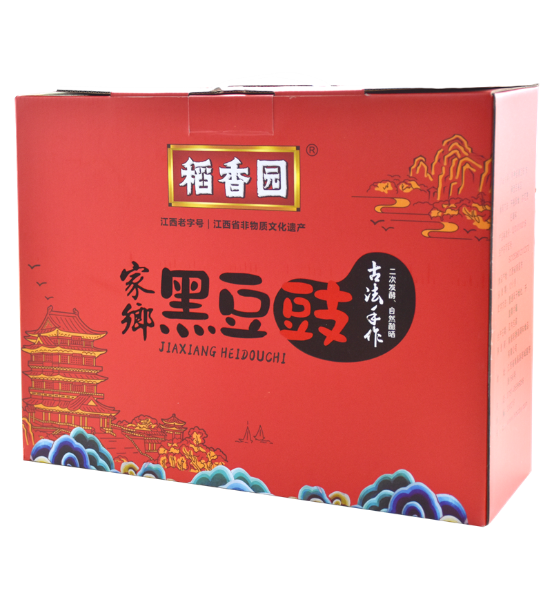 K8���� - ����Ӯ�ҡ�һ������