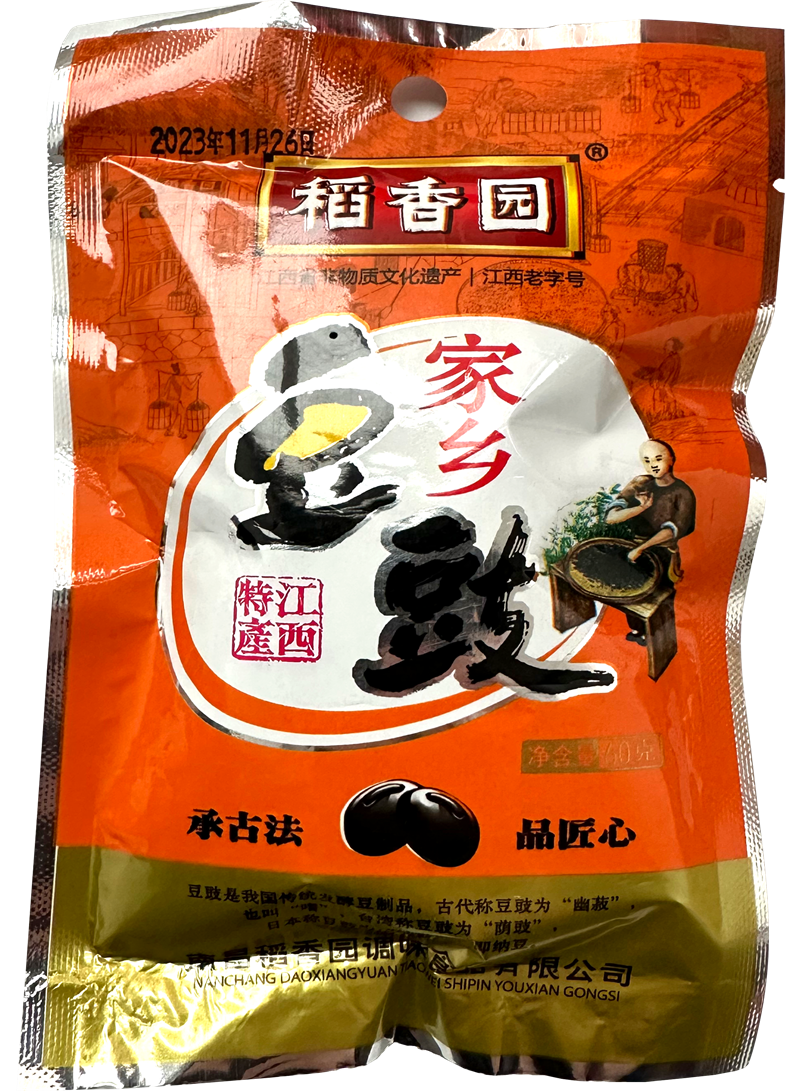 K8���� - ����Ӯ�ҡ�һ������