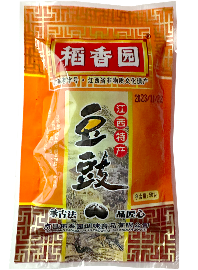 K8���� - ����Ӯ�ҡ�һ������