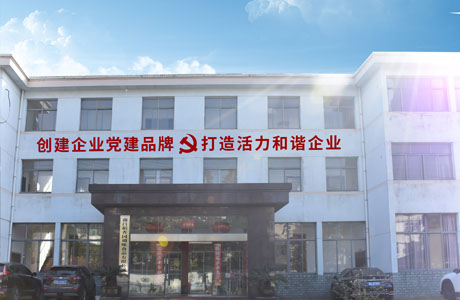 K8���� - ����Ӯ�ҡ�һ������