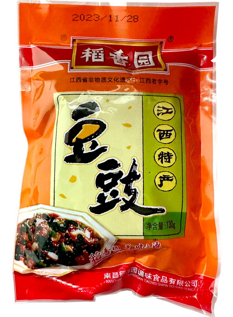 K8���� - ����Ӯ�ҡ�һ������