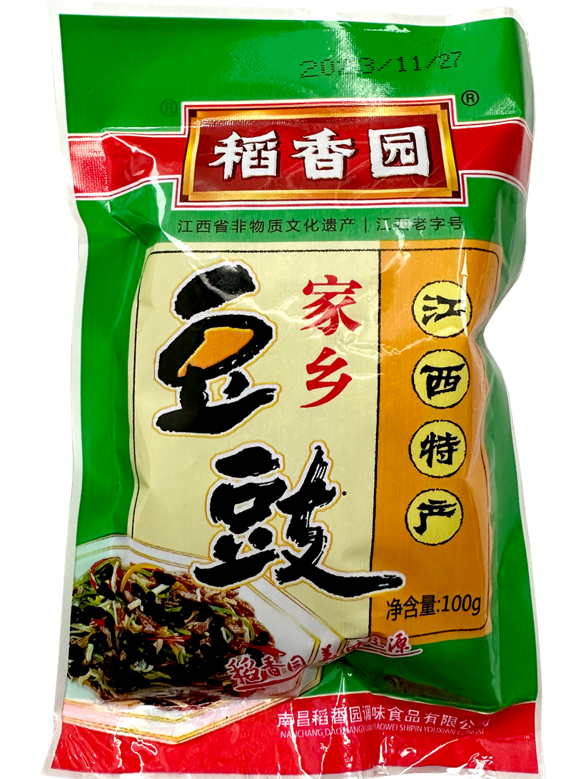 K8���� - ����Ӯ�ҡ�һ������