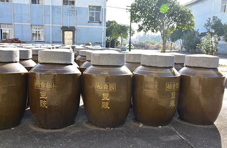 K8���� - ����Ӯ�ҡ�һ������