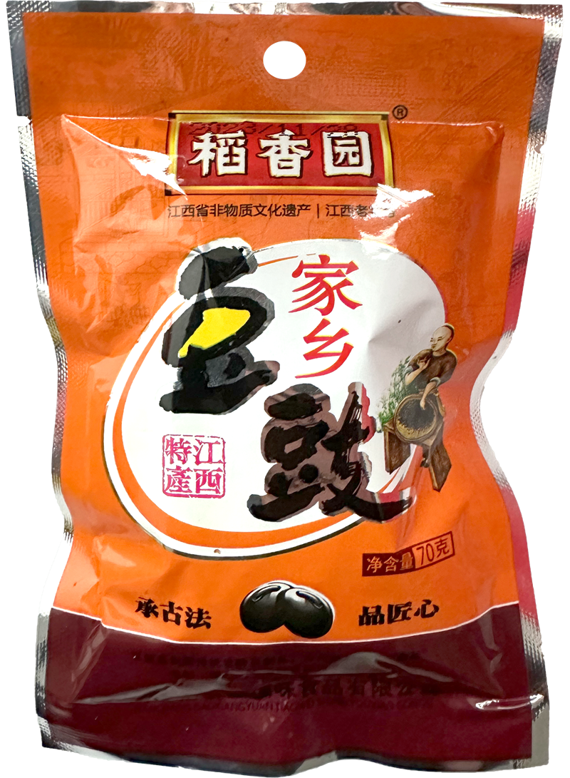 K8���� - ����Ӯ�ҡ�һ������