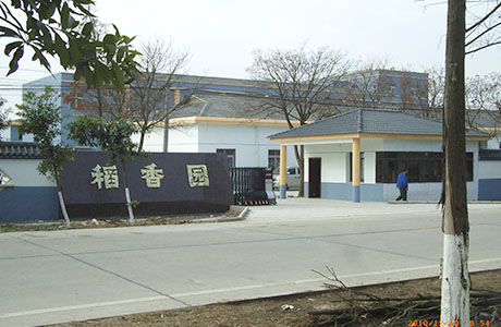 K8���� - ����Ӯ�ҡ�һ������