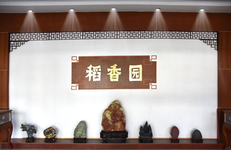 K8���� - ����Ӯ�ҡ�һ������