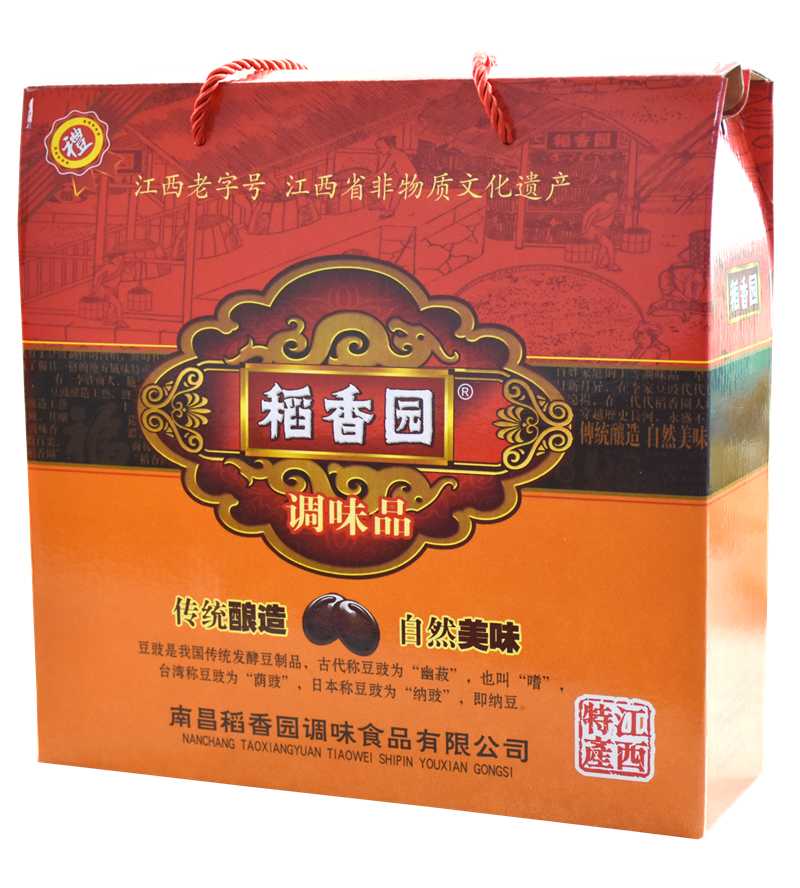 K8���� - ����Ӯ�ҡ�һ������