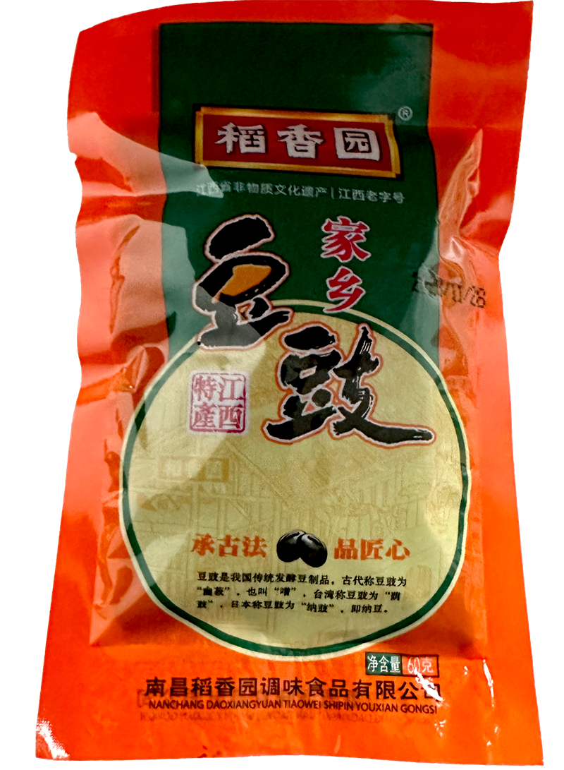 K8���� - ����Ӯ�ҡ�һ������