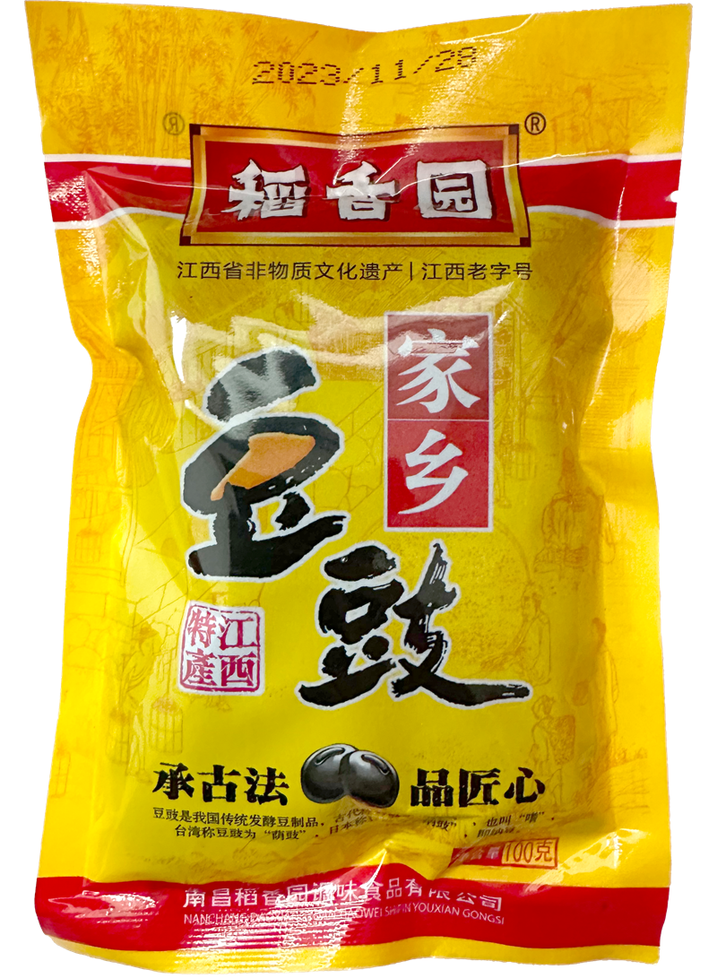 K8���� - ����Ӯ�ҡ�һ������