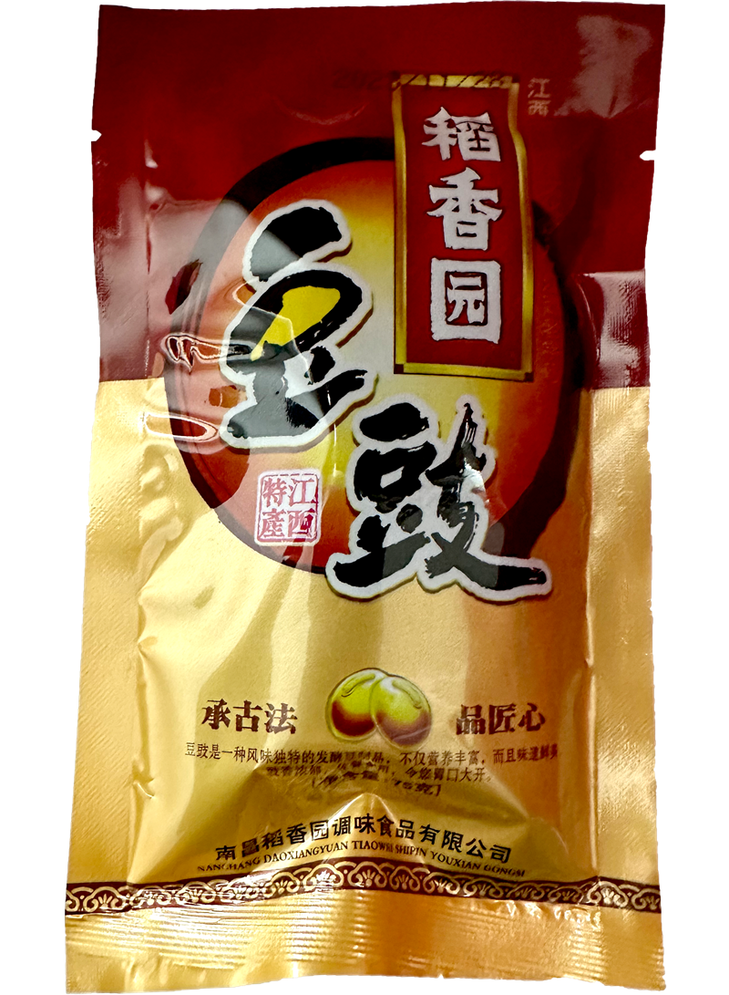 K8���� - ����Ӯ�ҡ�һ������