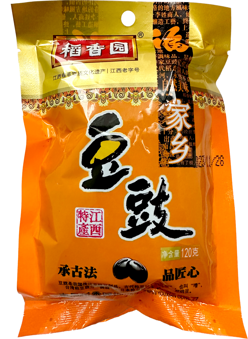 K8���� - ����Ӯ�ҡ�һ������