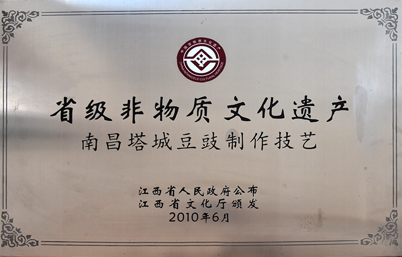 K8���� - ����Ӯ�ҡ�һ������