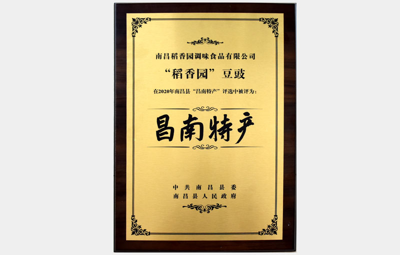 K8���� - ����Ӯ�ҡ�һ������