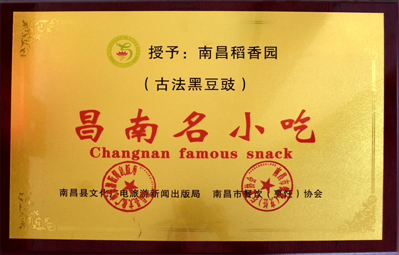 K8���� - ����Ӯ�ҡ�һ������