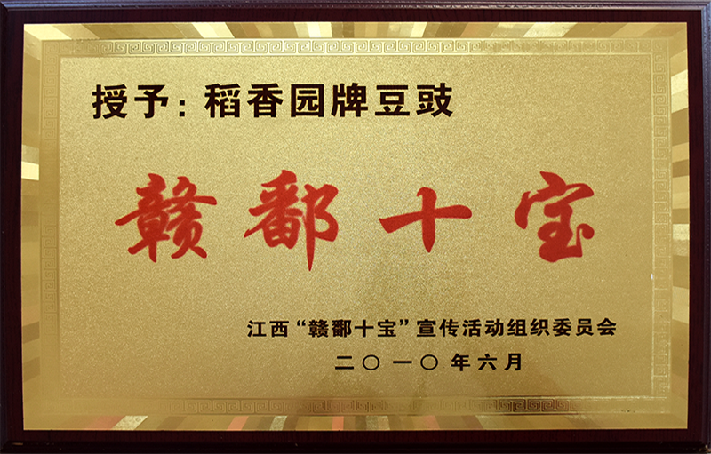 K8���� - ����Ӯ�ҡ�һ������