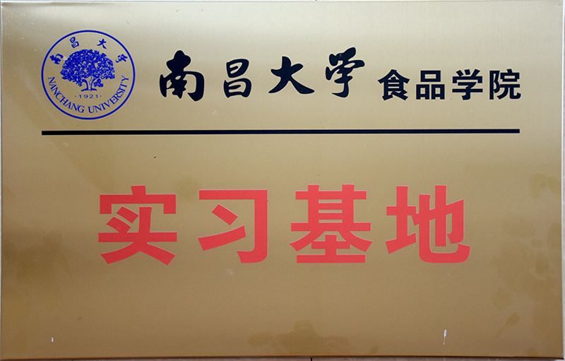 K8���� - ����Ӯ�ҡ�һ������