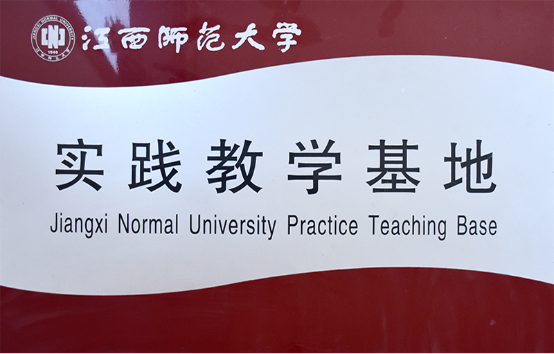 K8���� - ����Ӯ�ҡ�һ������