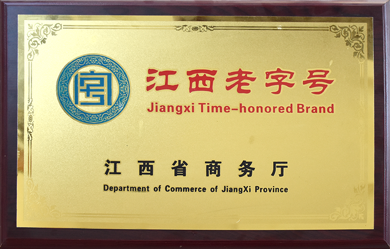 K8���� - ����Ӯ�ҡ�һ������